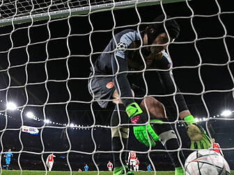 WATCH: This season has exposed...